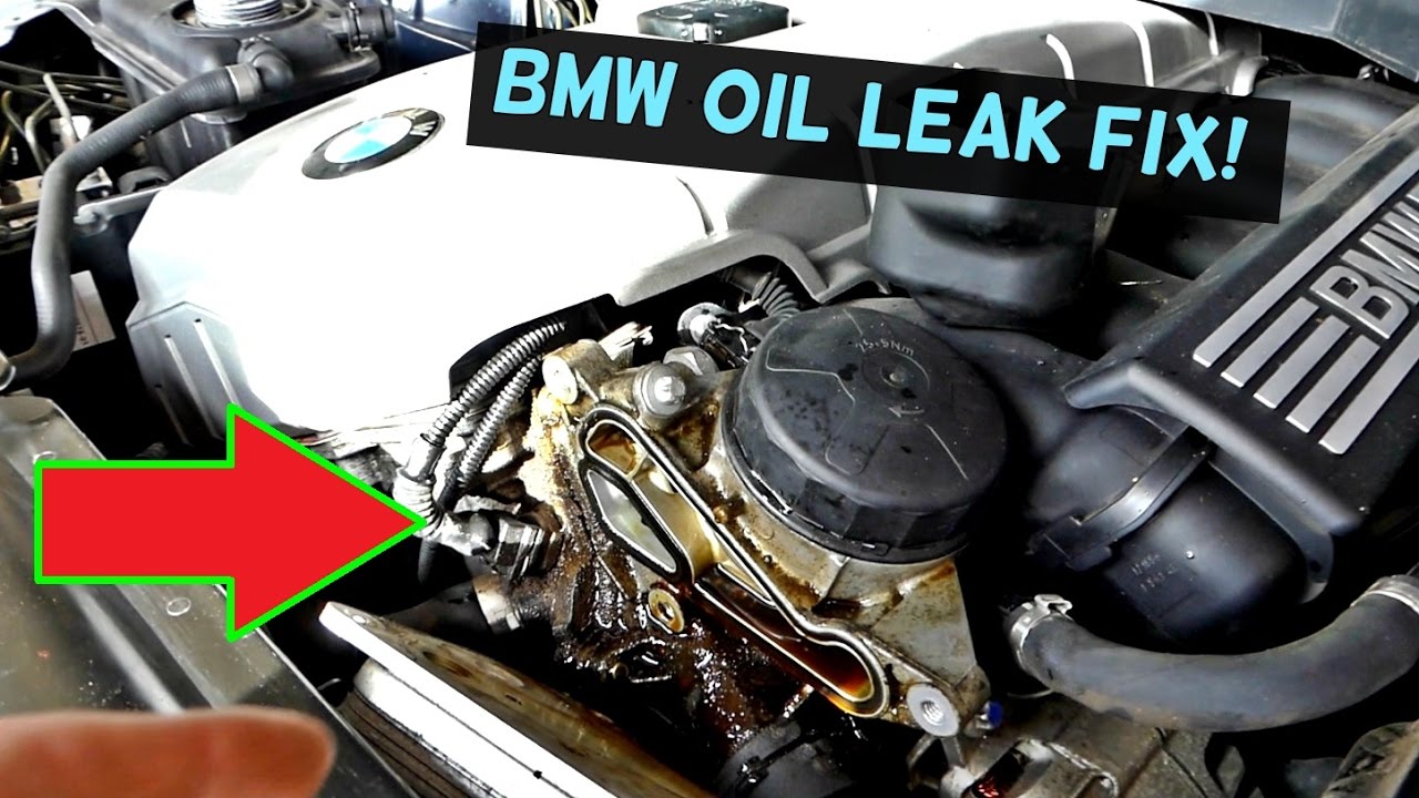 See B3161 in engine